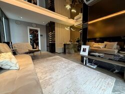 Sophia Road (D9), Condominium #593012911